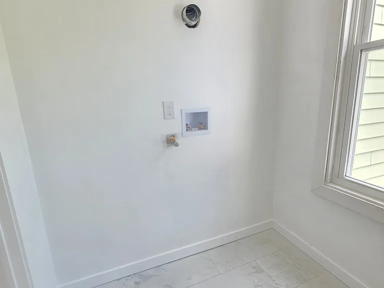 12 Delaware St #1 — Photo 7