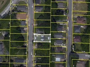 1660 Pope St #355, Memphis, TN 38108