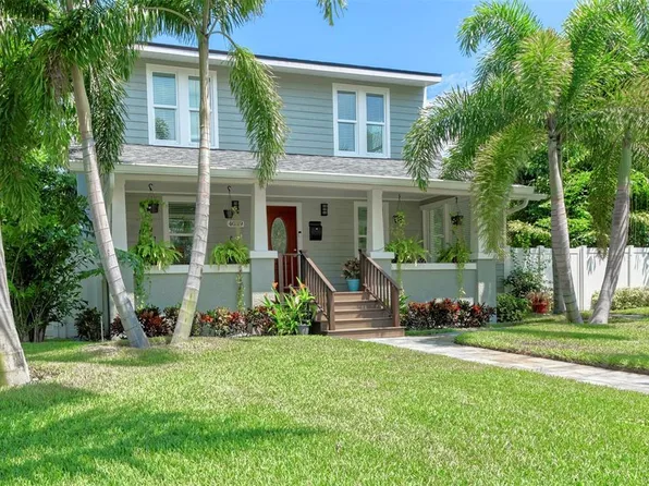 4039 8th Ave N, Saint Petersburg, FL 33713