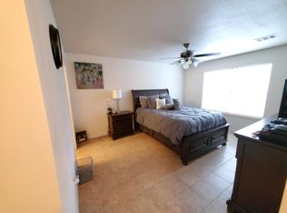 3106 Running River Ln #A, Spring, TX 77373