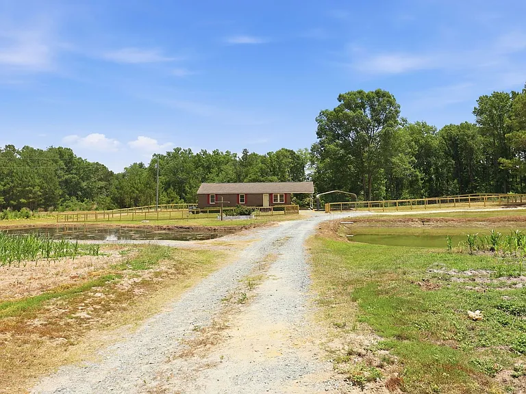 763 Tingen Rd — Photo 37