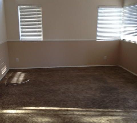 5th image of 25378 Blackthorne Dr