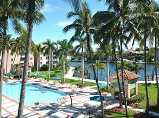 120 SE 5th Ave APT 427, Boca Raton, FL 33432