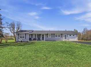 4120 Hiseville Center Rd, Horse Cave, KY 42749