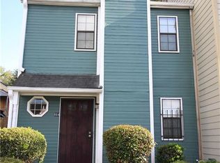 864 Victoria Pl SW, Atlanta, GA 30310