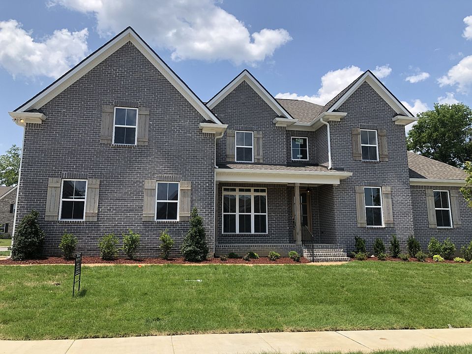 1st image of 1549 Bunbury Dr #270-lot 270