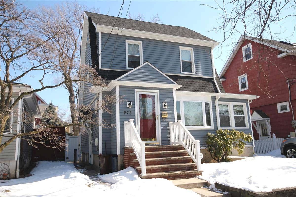 275 Woolley Ave, Staten Island, NY 10314 Zillow