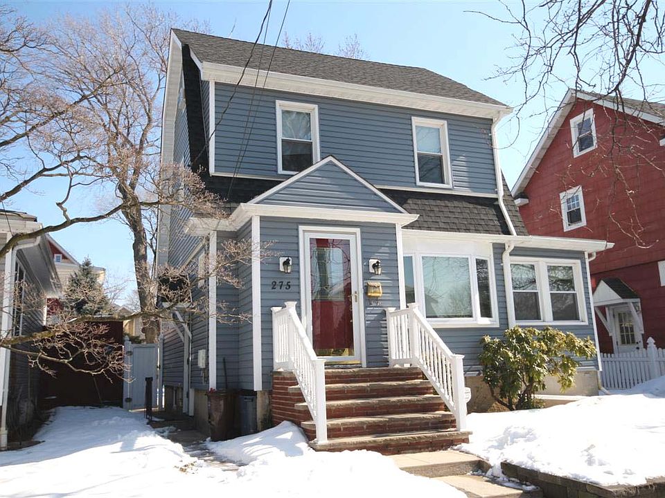 1st image of 275 Woolley Ave