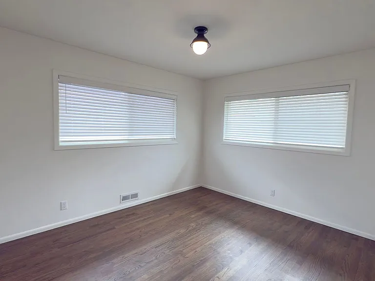 322 Pleasant Ave — Photo 21