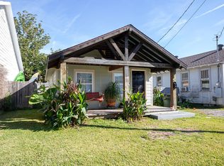 1903 Kennedy St, Lake Charles, LA 70601