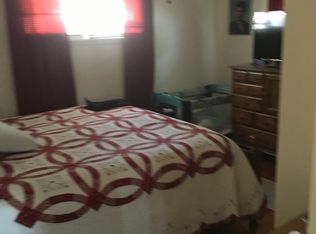 9901 E River Rd, Elyria, OH 44035