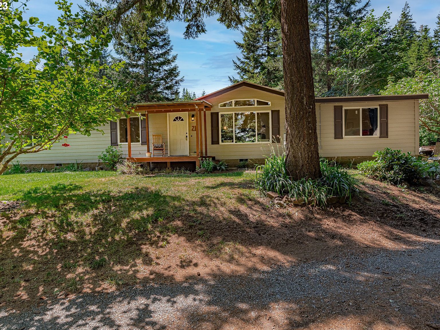 21 Nash Rd, White Salmon, WA 98672 Zillow