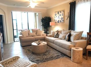 17981 Bonita National Blvd UNIT 718, Bonita Springs, FL 34135
