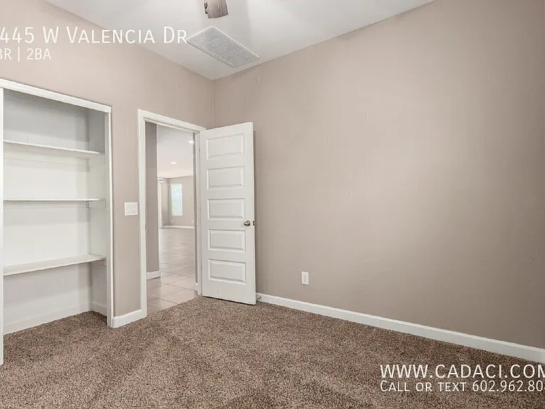 4445 W Valencia Dr — Photo 23