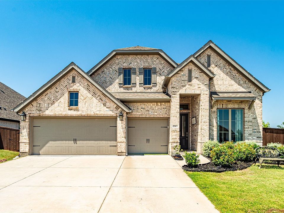 1st image of 2517 Brandywine Dr