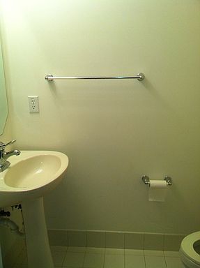 5th image of 123 Bayfront Dr