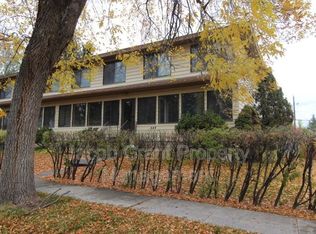 545 May St, Idaho Falls, ID 83401
