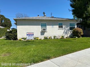 1706 N Hollywood Way UNIT B, Burbank, CA 91505