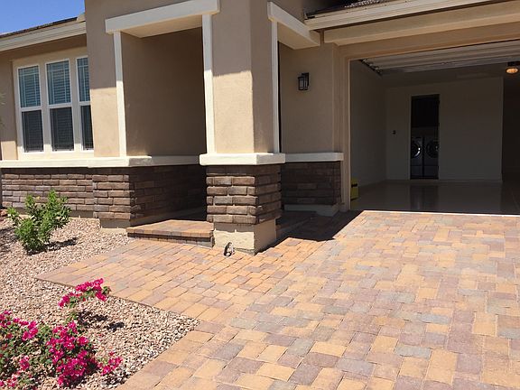 4th image of 30690 N 137th Ln
