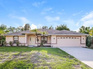 710 Fullerton Ave S, Lehigh Acres, FL 33974