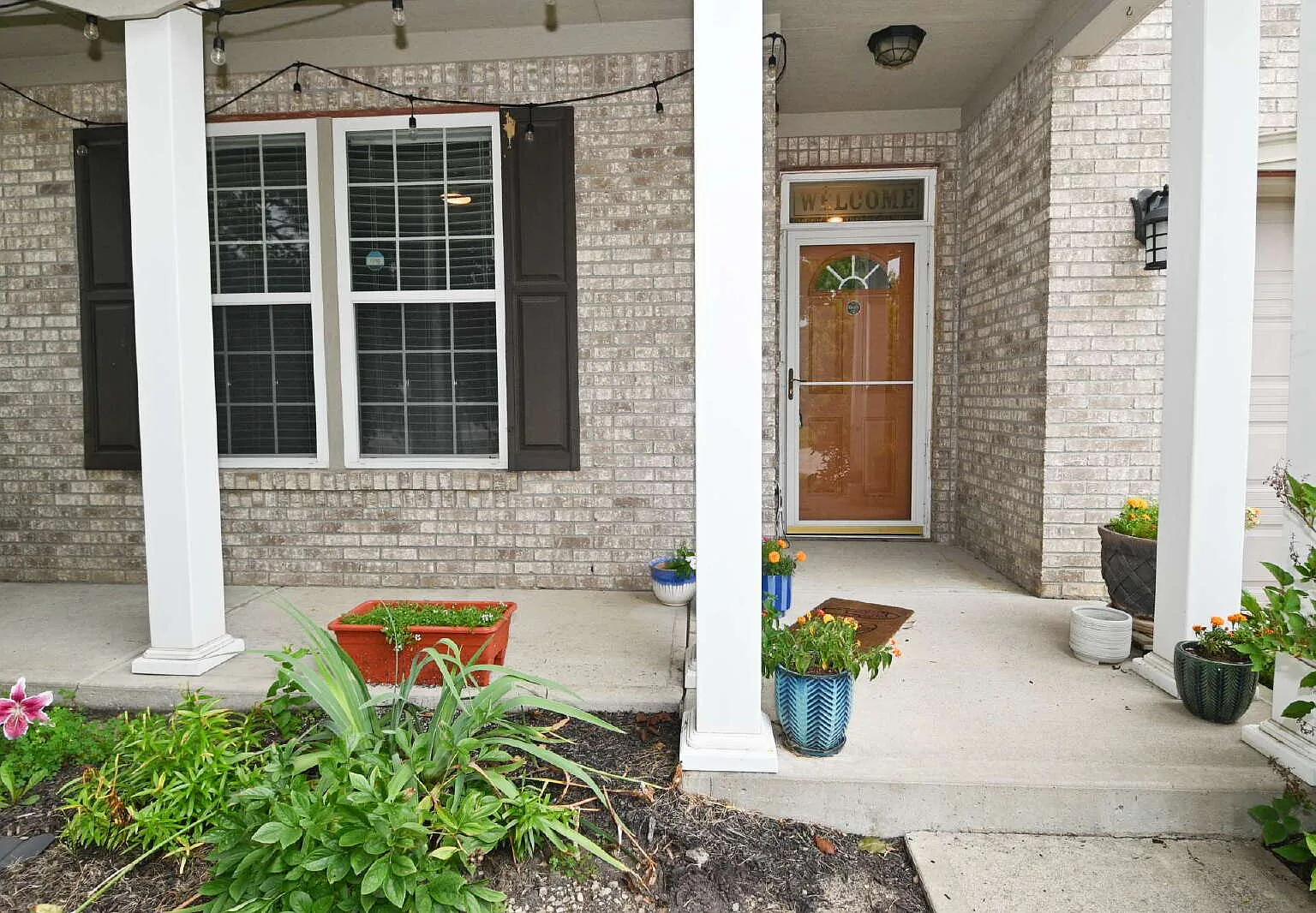 4 bed, 2.5 bath, 2948 sqft, $2,700 — Photo 3
