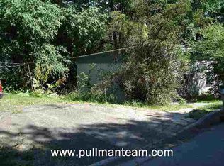 1218/20 NE Myrtle St, Pullman, WA 99163