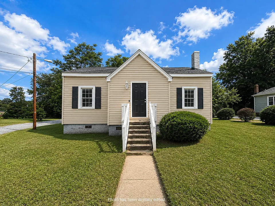 307 Providence Rd