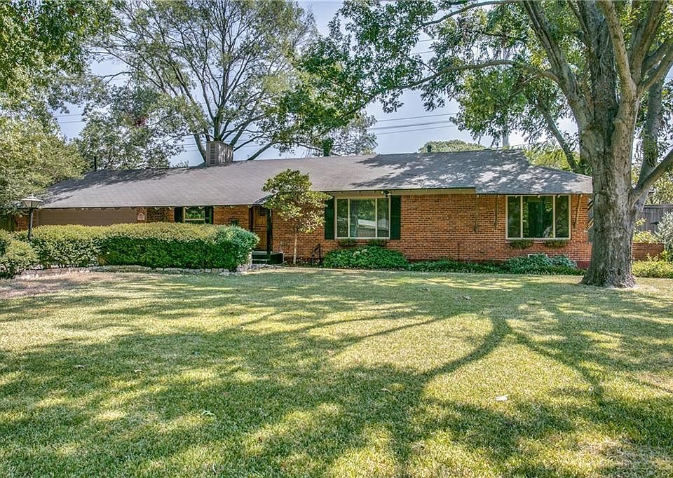 1st image of 9710 El Patio Dr