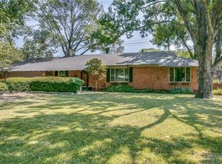 9710 El Patio Dr, Dallas, TX 75218