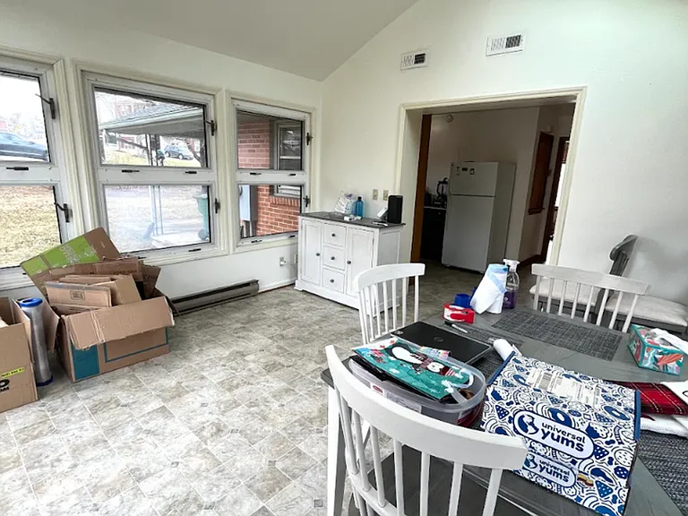 600 Broce Dr — Photo 6