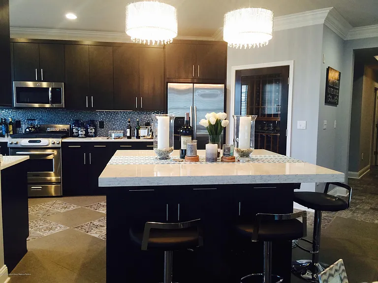 22 Cooper Ave #105 — Photo 5