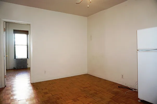 Rented by J Misrahi Realty Corp | media 15