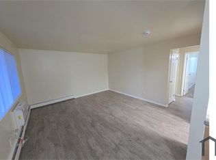 6090 Wadsworth Blvd #22, Arvada, CO 80003