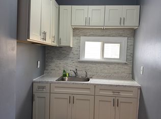 342 Paradis Ave FLOOR 2, Woonsocket, RI 02895