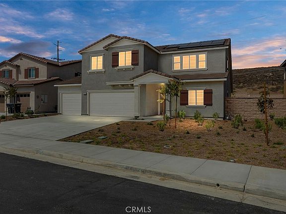 3rd image of 23256 Copa De Oro Ct