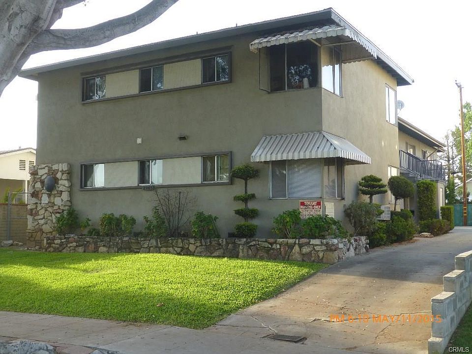 1st image of 2905 W Main St APT B