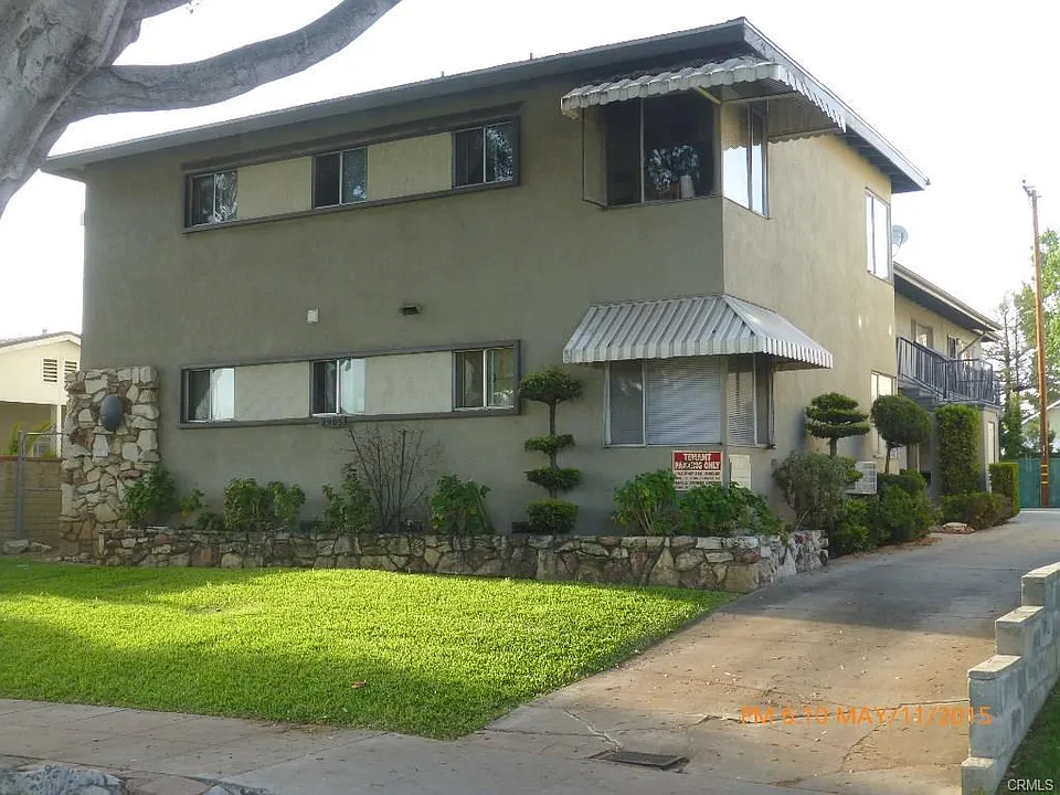 2905 W Main St #B