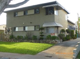 2905 W Main St APT B, Alhambra, CA 91801
