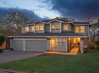 18650 Castle Hill Dr, Morgan Hill, CA 95037