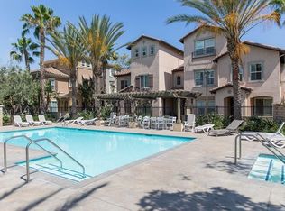 264 Lightwood St, Camarillo, CA 93012