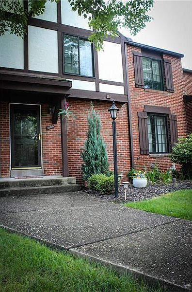 1st image of 1006 Sewickley Heights Dr