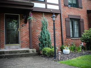 1006 Sewickley Heights Dr, Sewickley, PA 15143