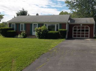 1664 Alfred Rd, Lyman, ME 04002