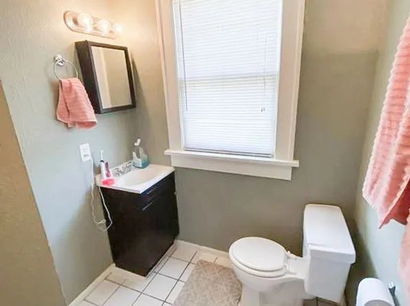 1700 N. Robinson Ave, 1700 N Robinson Ave #203, Oklahoma City, OK 73103