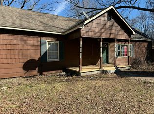 103 Pickens Rd, Ringgold, GA 30736