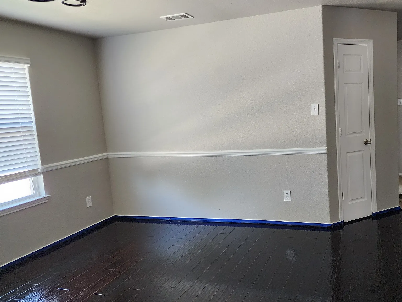 4 bed, 1868 sqft, $2,300 — Photo 3