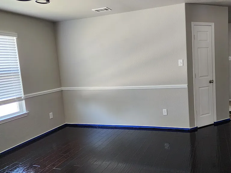 700 Swan Dr #1 — Photo 3