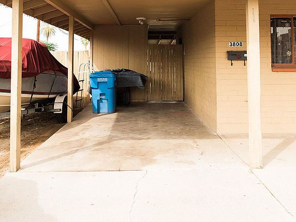 2nd image of 3808 N 55th Ave