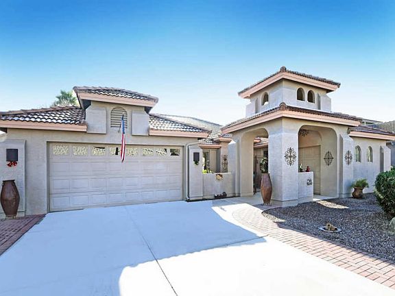 2nd image of 24211 S Briar Wing Dr