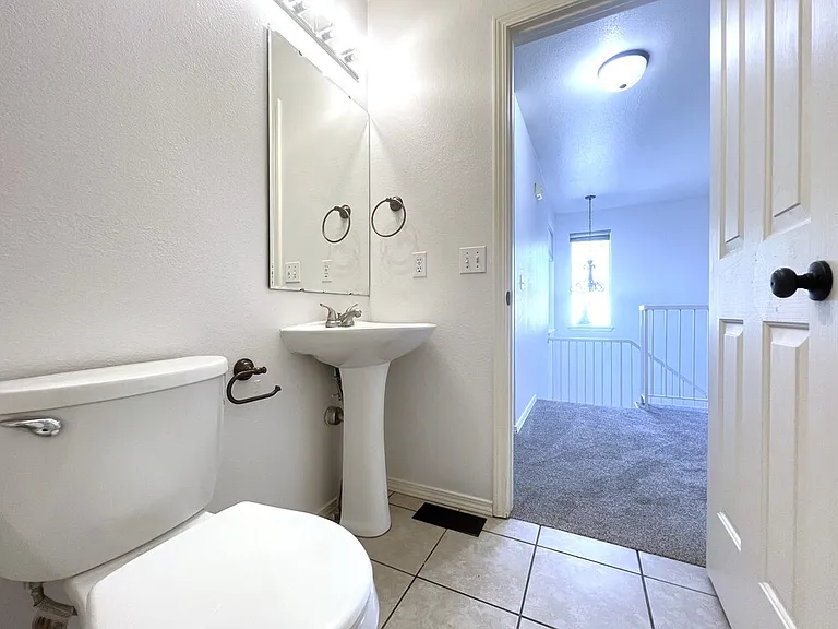 5851 N Cobbler Ln — Photo 26
